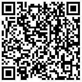20251014134319_49654 Ê×Ò³ | J9¼¯ÍŹ«Ë¾¹ÙÍø